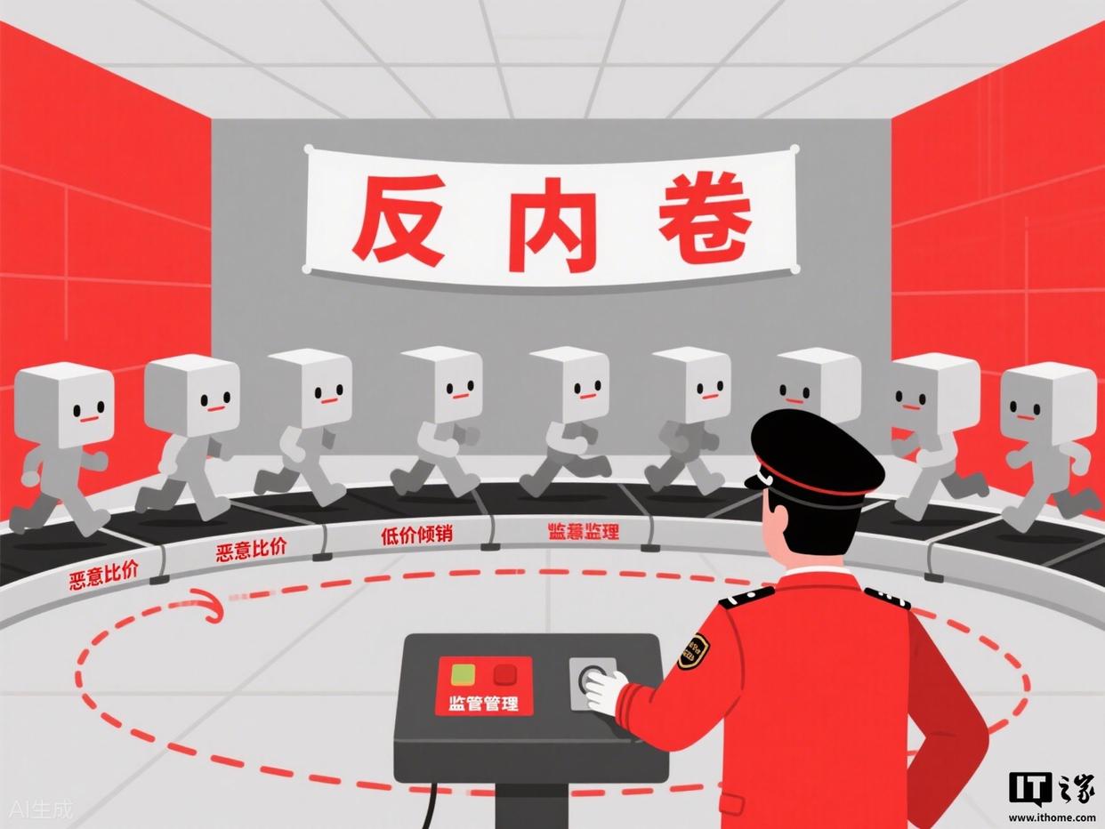 国家市场监督管理总局加强互联网领域知识产权执法行动