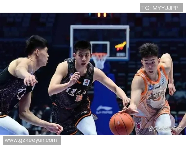 CBA重大变革：每节十分钟5犯毕业 外援仍4节7人次 舆论褒贬不一