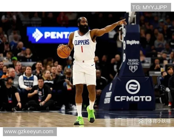 哈登加冕快船三双王！轰41+14+11终结6连败拒绝独行侠双加时逆转