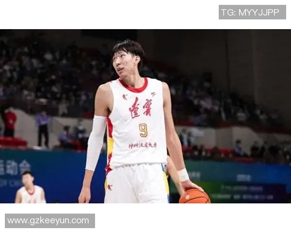 广厦夺冠班底+周琦连决赛都没进 如何评价四川全运男篮的表现？