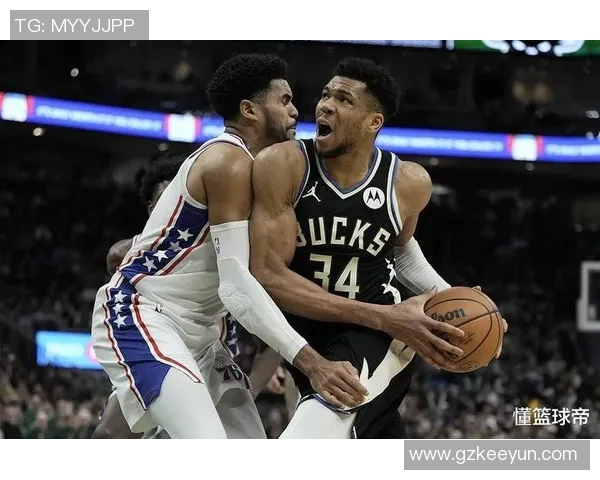 12月22日 NBA常规赛雄鹿vs森林狼直播前瞻分析