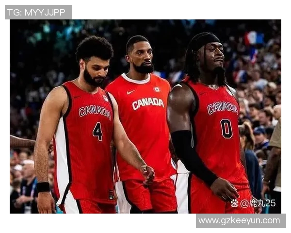 奇兵！小香农独中3记三分 帮助森林狼占据场上主动