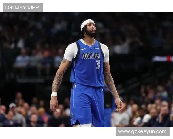 基德为浓眉设计新战术，借鉴掘金背身战术并升级