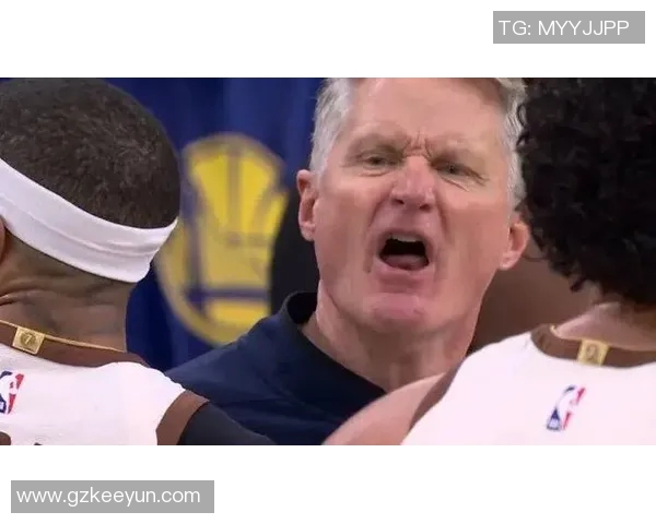 库里6犯被罚下，上次犯满离场还是4年多以前