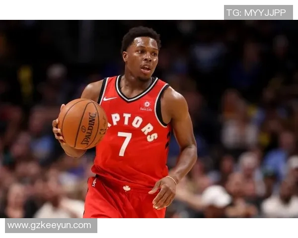 洛瑞：我希望能在多伦多出战猛龙 很想为球迷们登场