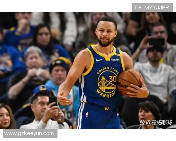 布克：马克西确实很难防，他也投丢了一些平常能进的球