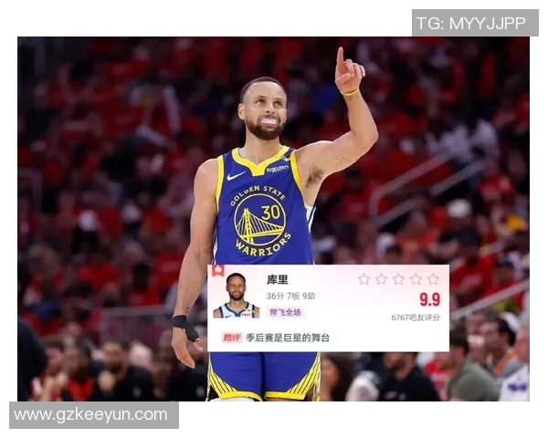 2年1.11亿美金！3项队内第1！巴特勒赛季报销，库里要做最坏打算