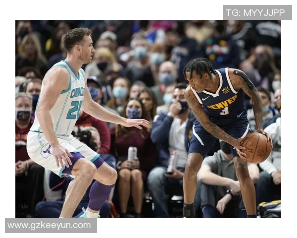 末节崩盘难挽败局！东契奇狂砍30+15，湖人不敌尼克斯，交易刻不容缓