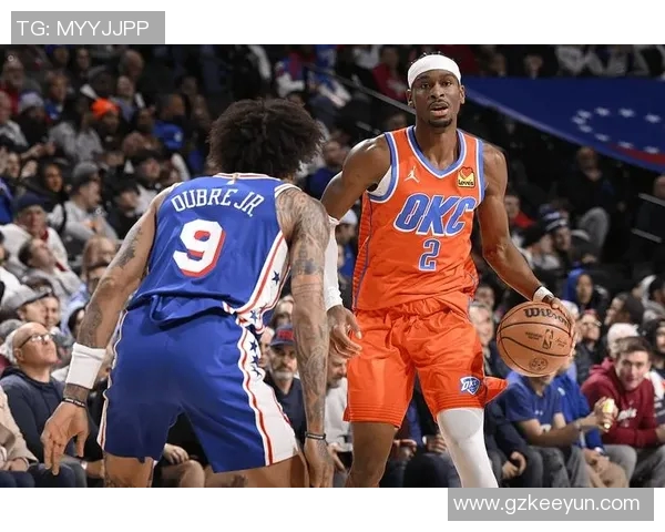 拉拉维亚强突默里 对抗投篮打成2+1