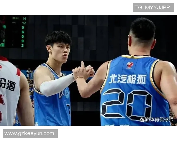 深度梳理：山西男篮84-61大胜四川男篮全脉络，末节进攻哑火与赛后反思成焦点