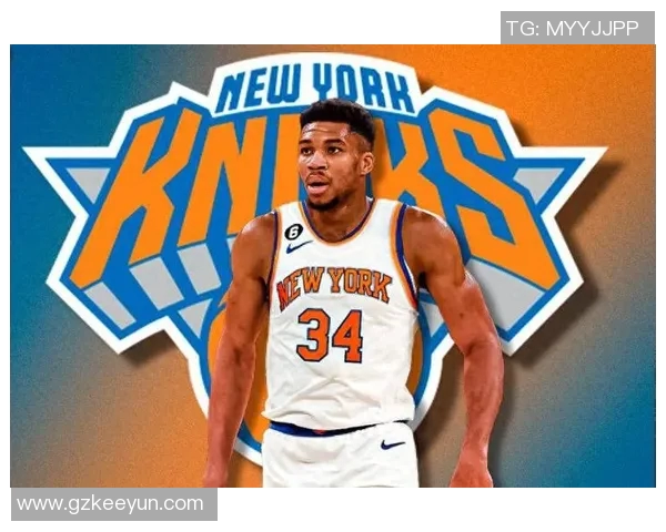 ESPN雄鹿队与字母哥暂缓未来谈判至夏季