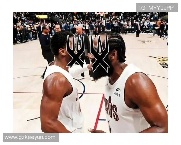 残阵对决雄鹿险胜骑士！波特准绝杀，阿伦 27+11 绝平超时，哈登米切尔缺阵