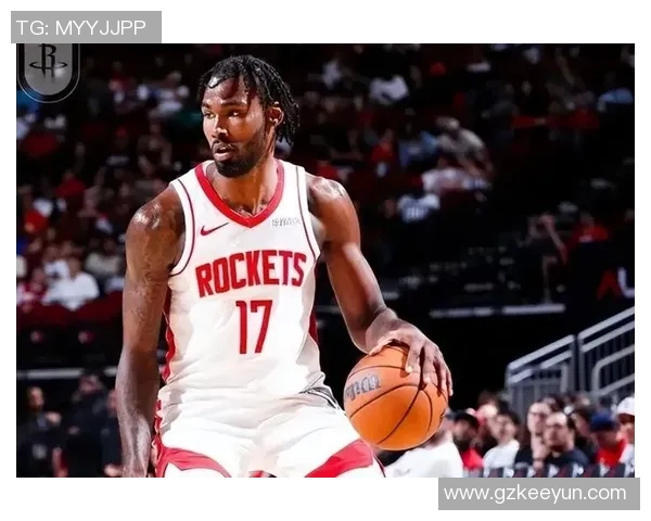 惜败勇士4人成罪魁祸首！杜兰特关键球迷失，2锋线狂铁，申京起伏