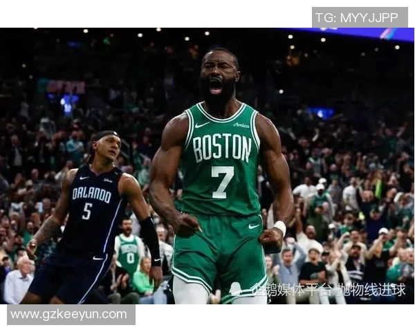 送走2球星，还进联盟前四！当家球星本想赛季报销，或在4天后复出