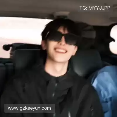孙飞翰